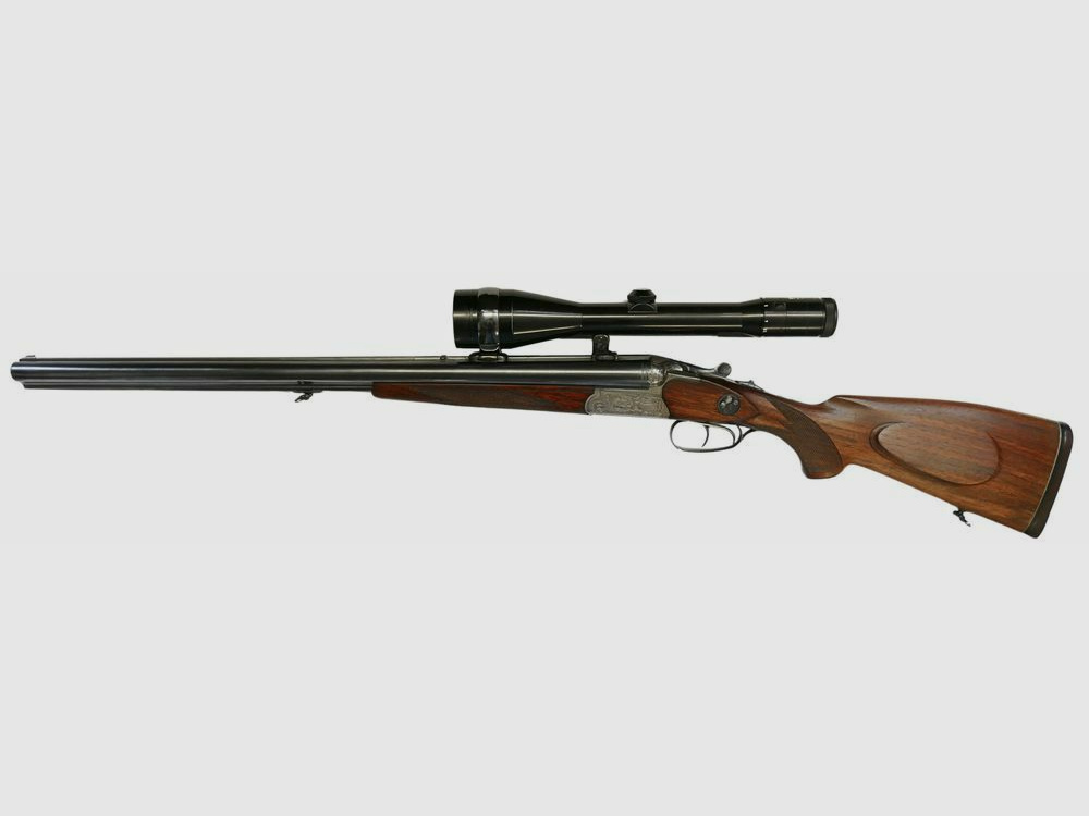 Suhler Mod.30