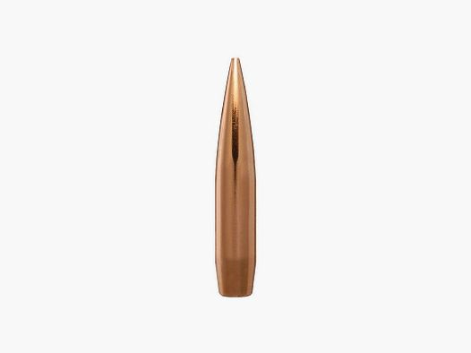 BERGER Pociski .30 LR Hybrid Target