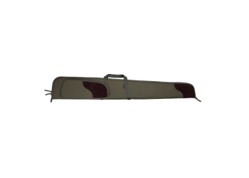 Gun case 2Wolfs PHEASANT III 125