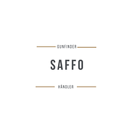 SAFFO (Schießsportanlage Frankfurt (Oder))
