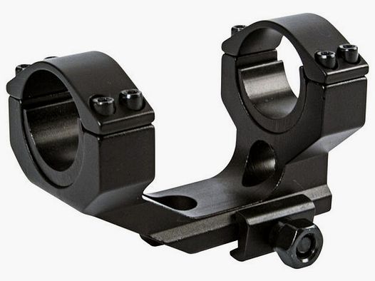 WEAVER Nakrętka na kciuk SPR – 1″/30mm.