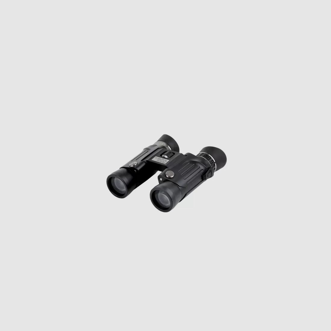 STEINER WILDLIFE 10,5X28, image 8 sur 13