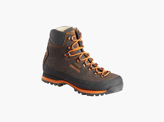 Diotto Beccaccia Pro Stiefel