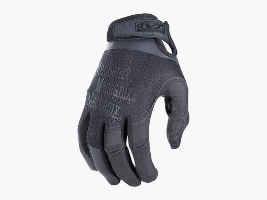 Mechanix Wear Mechanix Handschuhe Specialty 0.5 mm Covert schwarz Frauen