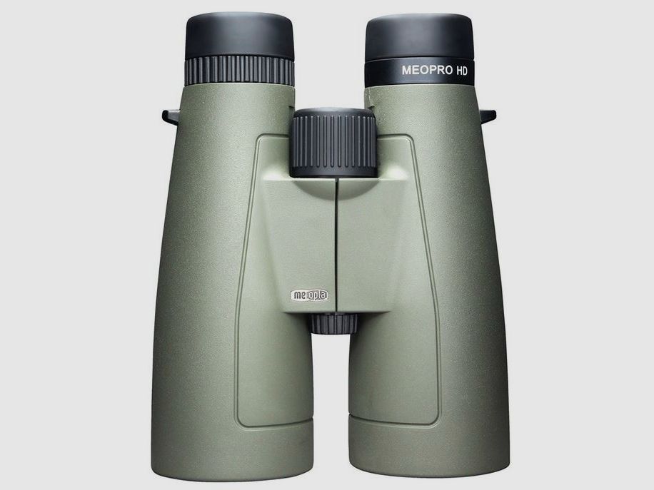 Meopta MeoPro 8x56 HD