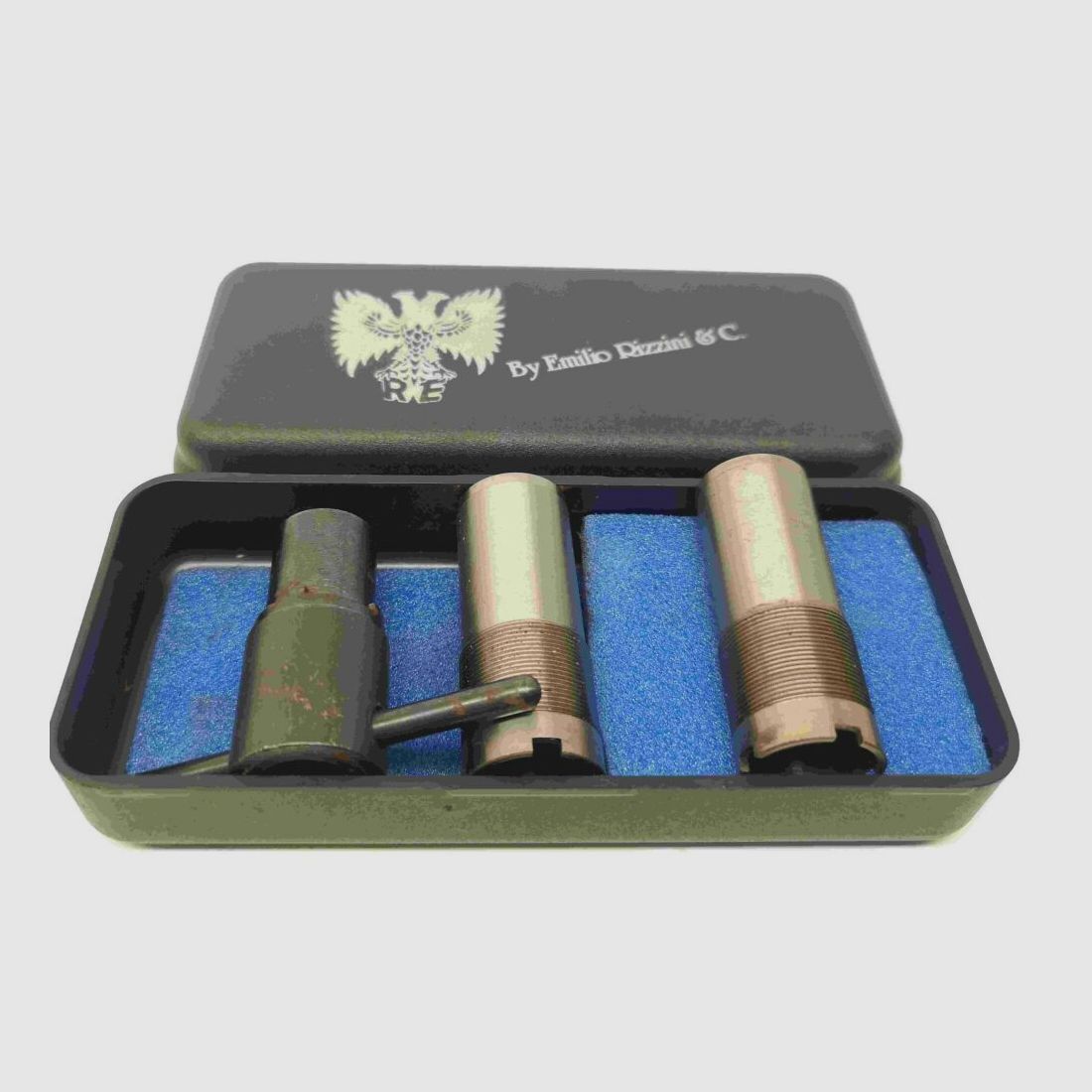 Rizzini AT 605 Hunting