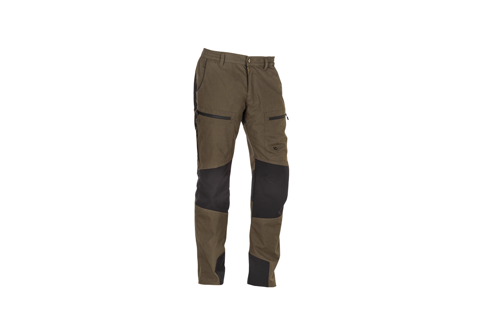 Pantalón Dobra