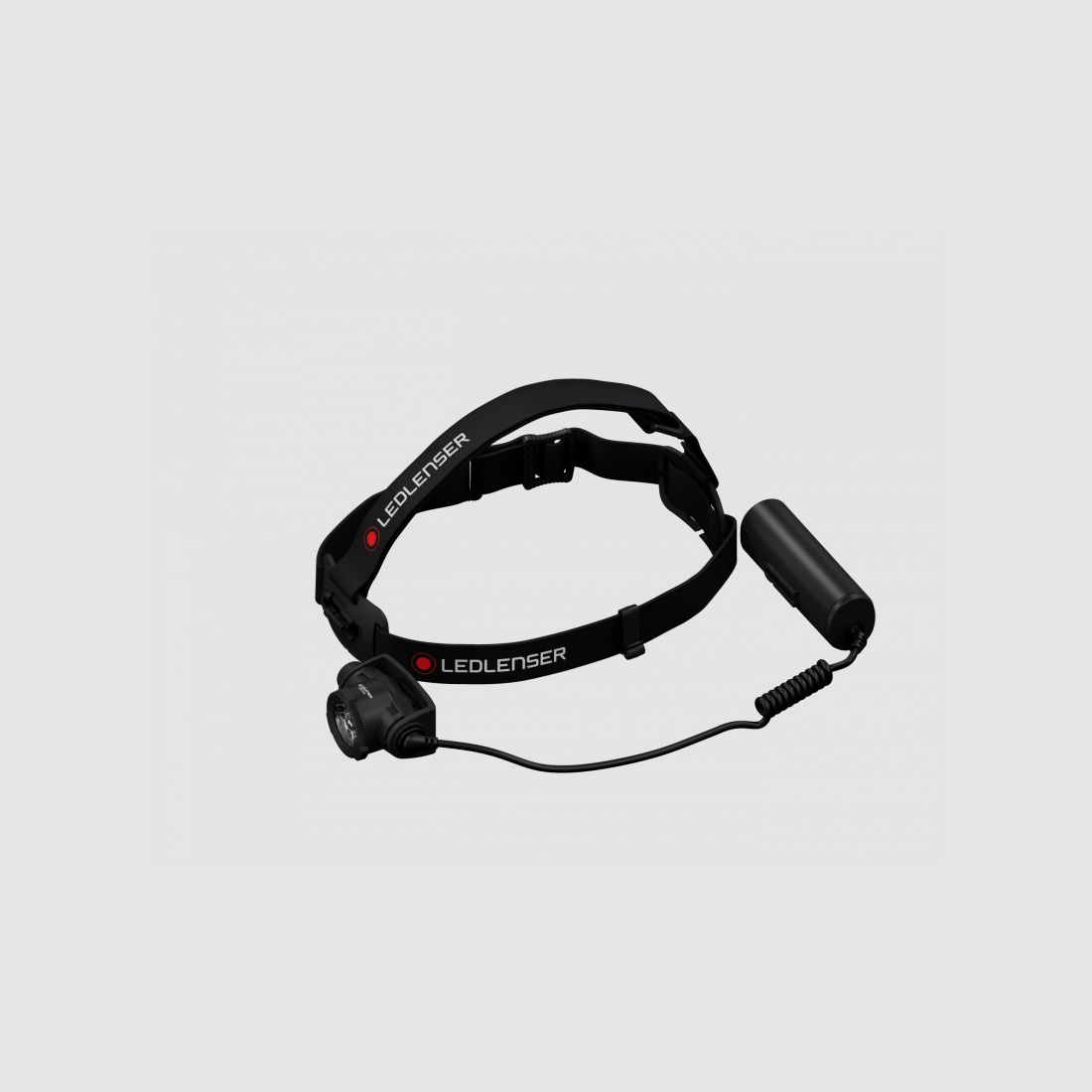LEDLENSER H7R CORE STIRNLAMPE 1000 LUMEN, Bild 3 von 5