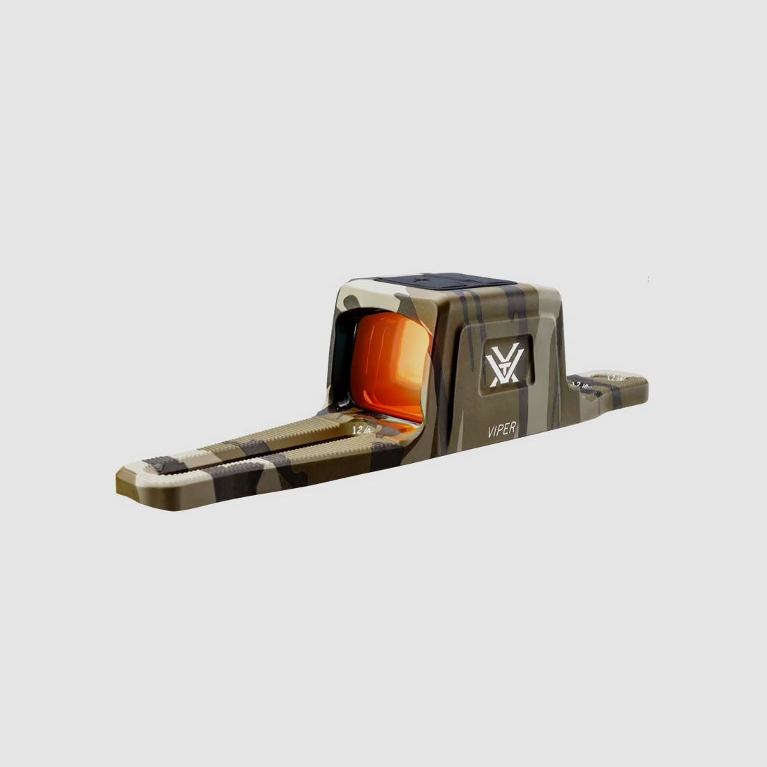 VORTEX Viper SHOTGUN RedDot Mossy Oaks