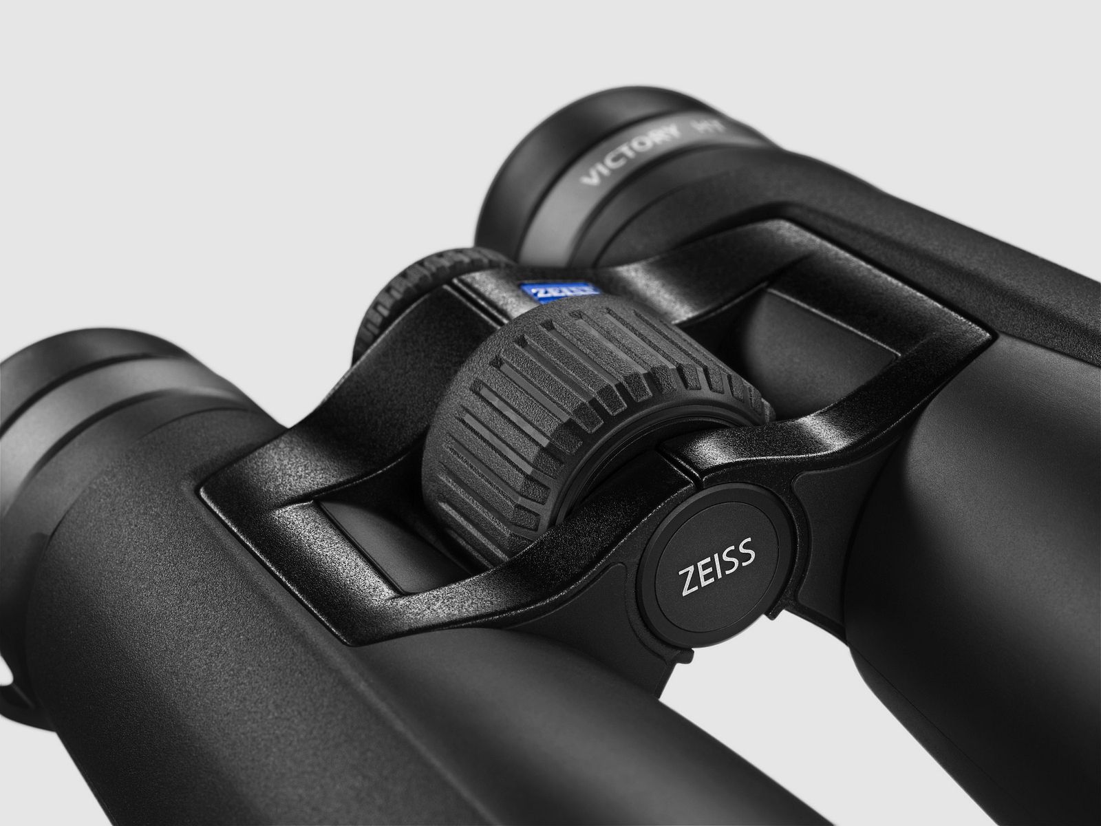 Zeiss Victory HT 8x54 binocolo - NUOVO - Vendita di liquidazione espositori vetrina 1x disponibile