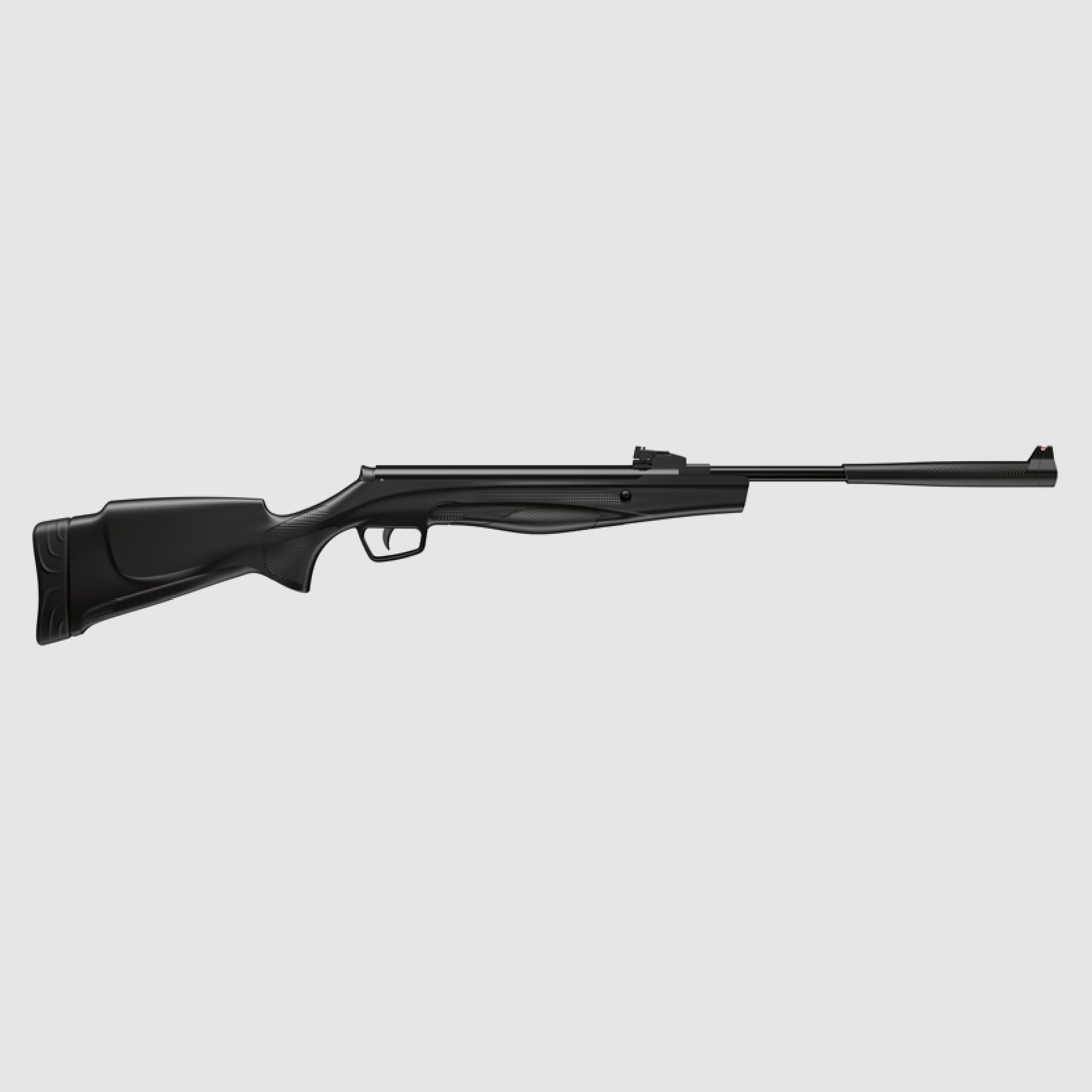Stoeger Airguns – Luftgewehr / RX5 / 4.5mm / 7.5j
