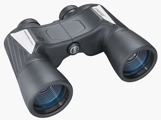 Lornetka BUSHNELL Spectator Sport – 12×50