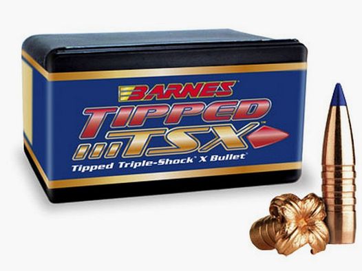 BARNES PALLE TTSX CAL 338MM GR 225