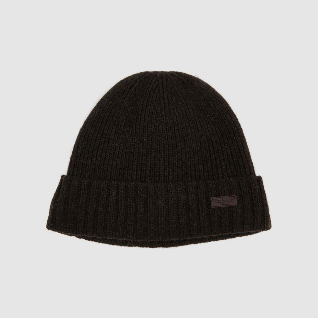 Barbour Strickmütze Carlton Beanie