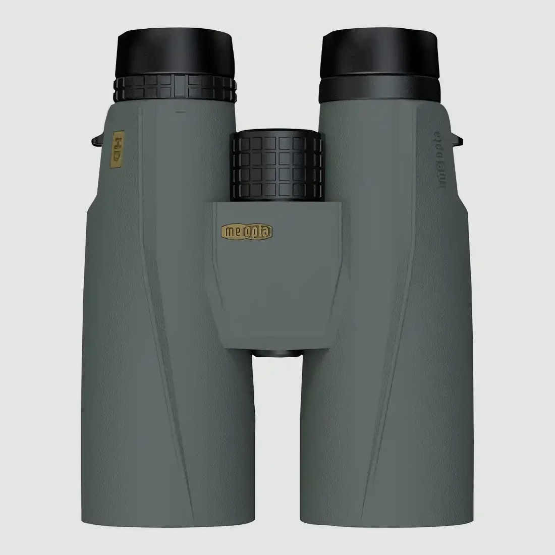 Meopta Fernglas MeoPro HD Plus 8x56