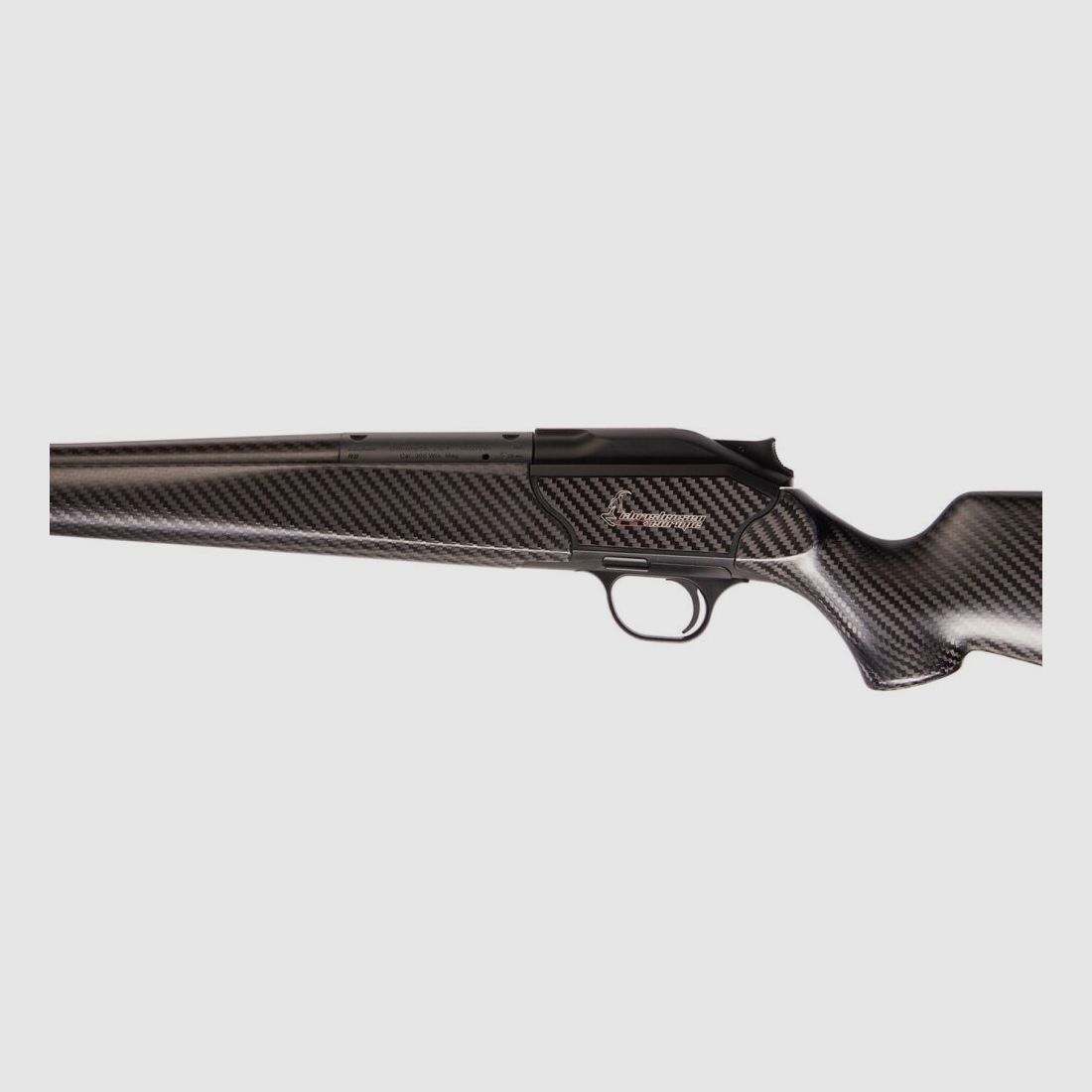 Blaser R8 Christensen Carbon (K)