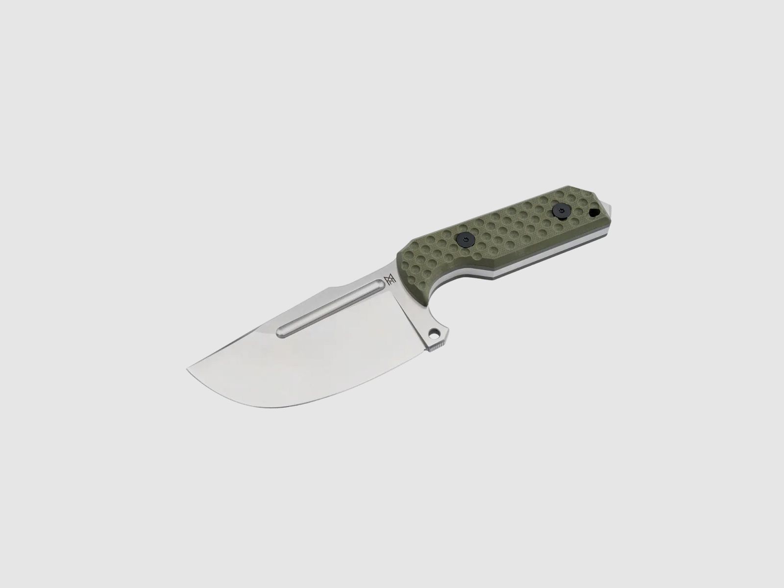 Midgards Big Beowulf Balance Line