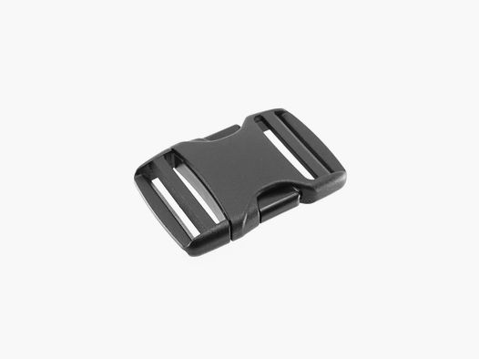 tyny tools tyny tools fibbia di ricambio Dual Champ SR-38 - nera