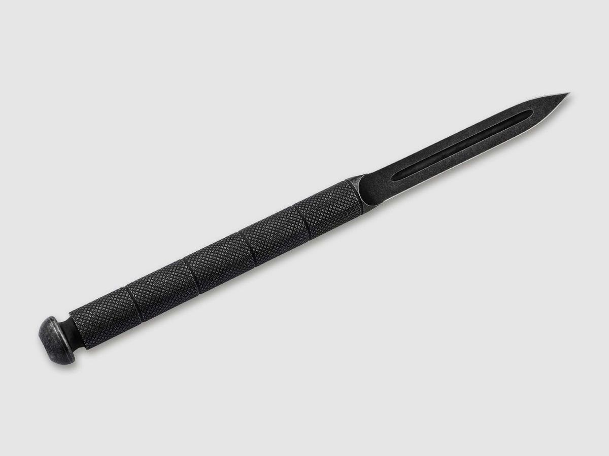 Böker History Knife & Tool Sleeve Dagger, Bild 4 von 12
