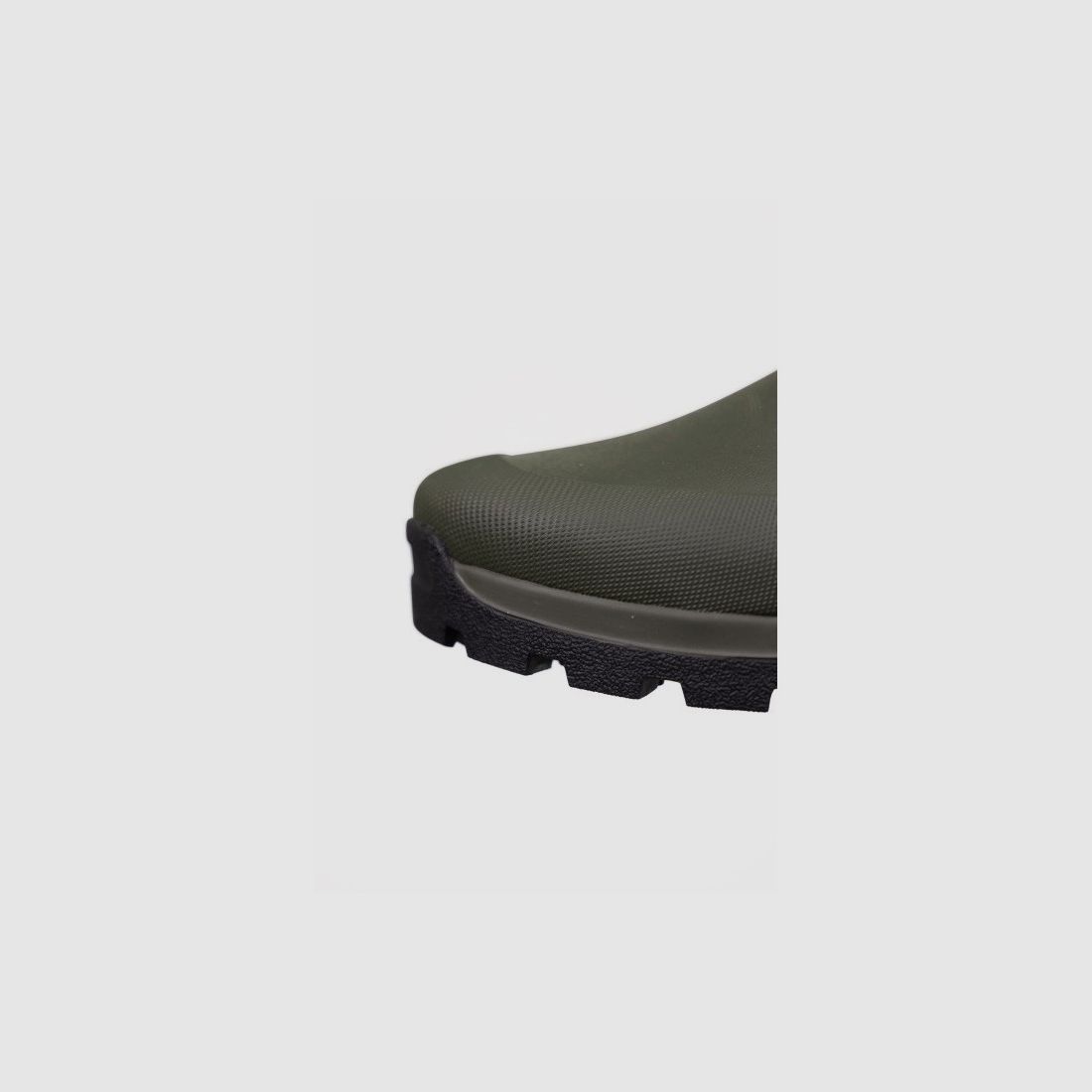 Bottes Hillside Flex Seeland, Bild 2 von 12