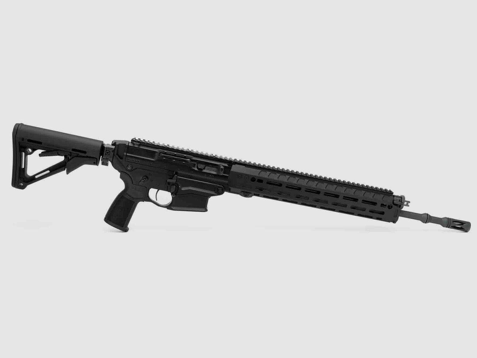SIG SAUER SG560 SPORT