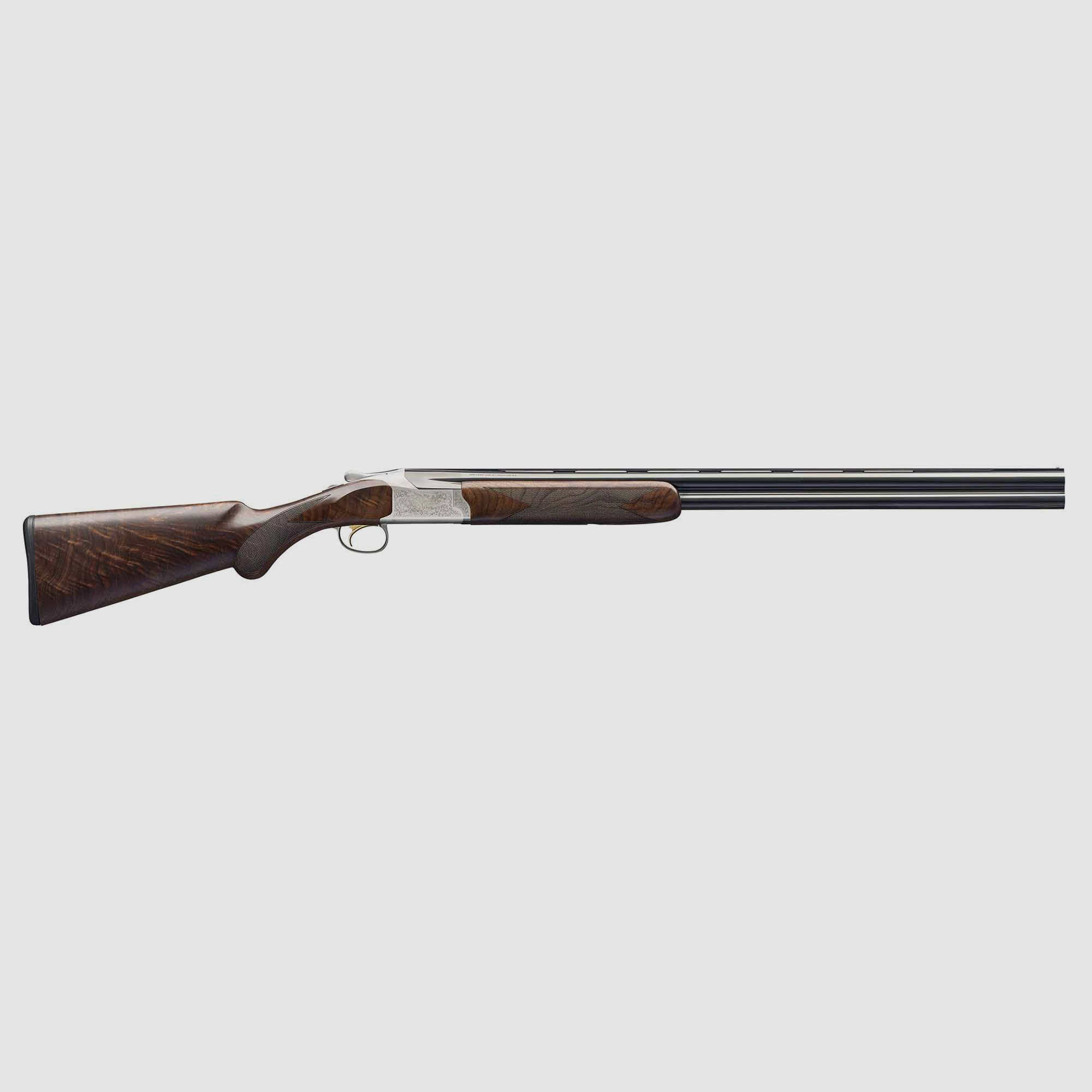 Browning B825 Game RPG Inv. DS