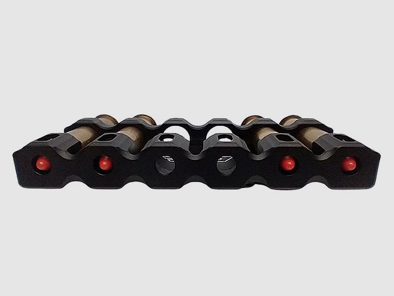 RANGER POINT PRECISION Cartridge Holder for M-LOK
