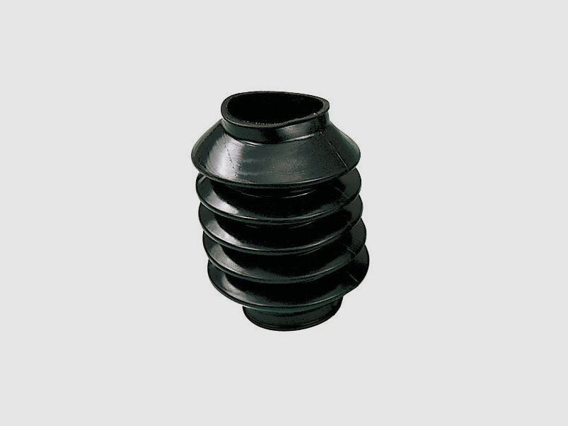 Fuelles Gallo 155, imagen 2 de 3