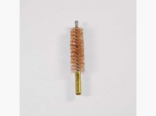 Bronze Stock for Rifle/Pistol Cal. 44
