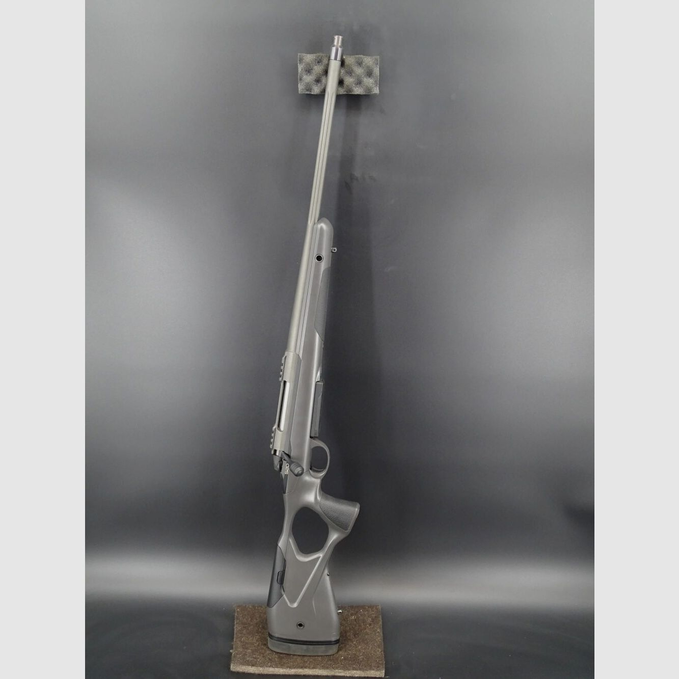 Sako S20 Hunter caliber .30-06 Springfield as good as new S20 Hunter