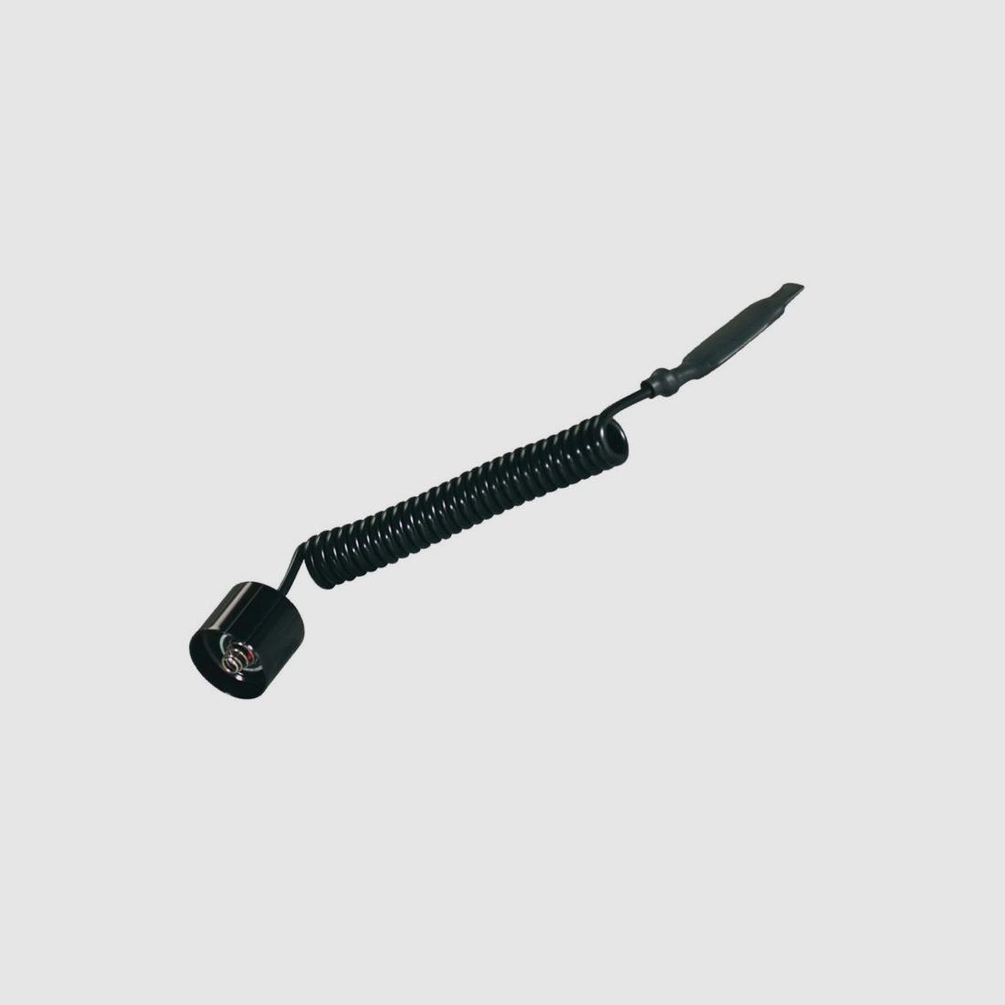 Interruptor de contacto Surefire