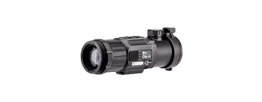 Infiray Xeye Wärmebild-Vorsatzgerät CH50 V2