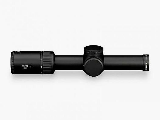 VORTEX Viper PST Gen II 1-6x24 VMR-2 MRAD