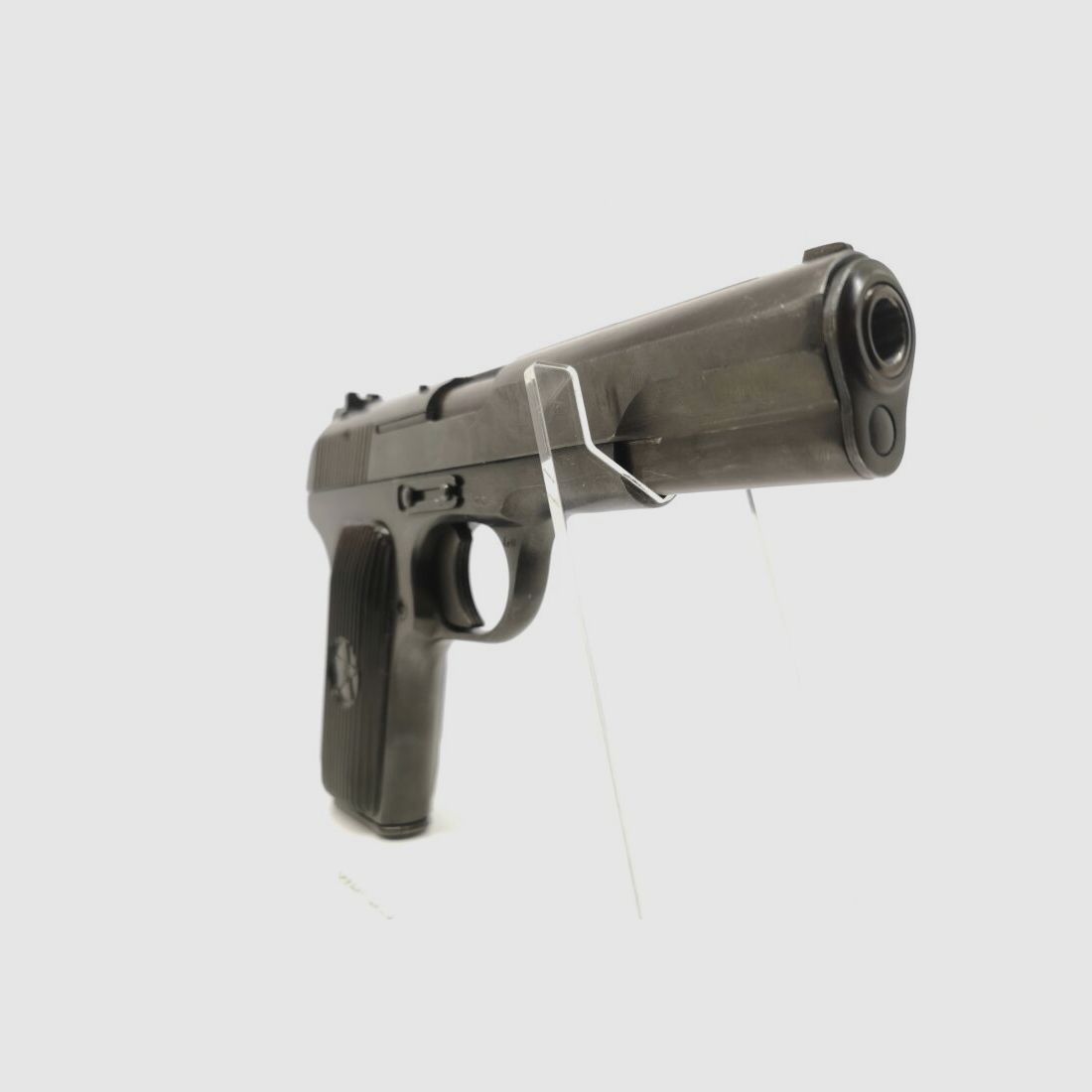 Norinco 213
