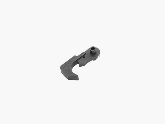 Eemann Tech Hammer für AR-15