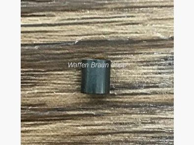 RCBS PRIMER SLEEVE, LARGE cup solo