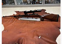Sauer & Sohn 80