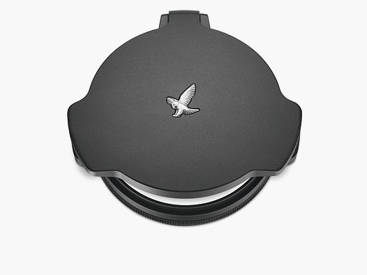 Couvercle de protection de lunette Swarovski SLP-O / Couvercle de protection de l'objectif