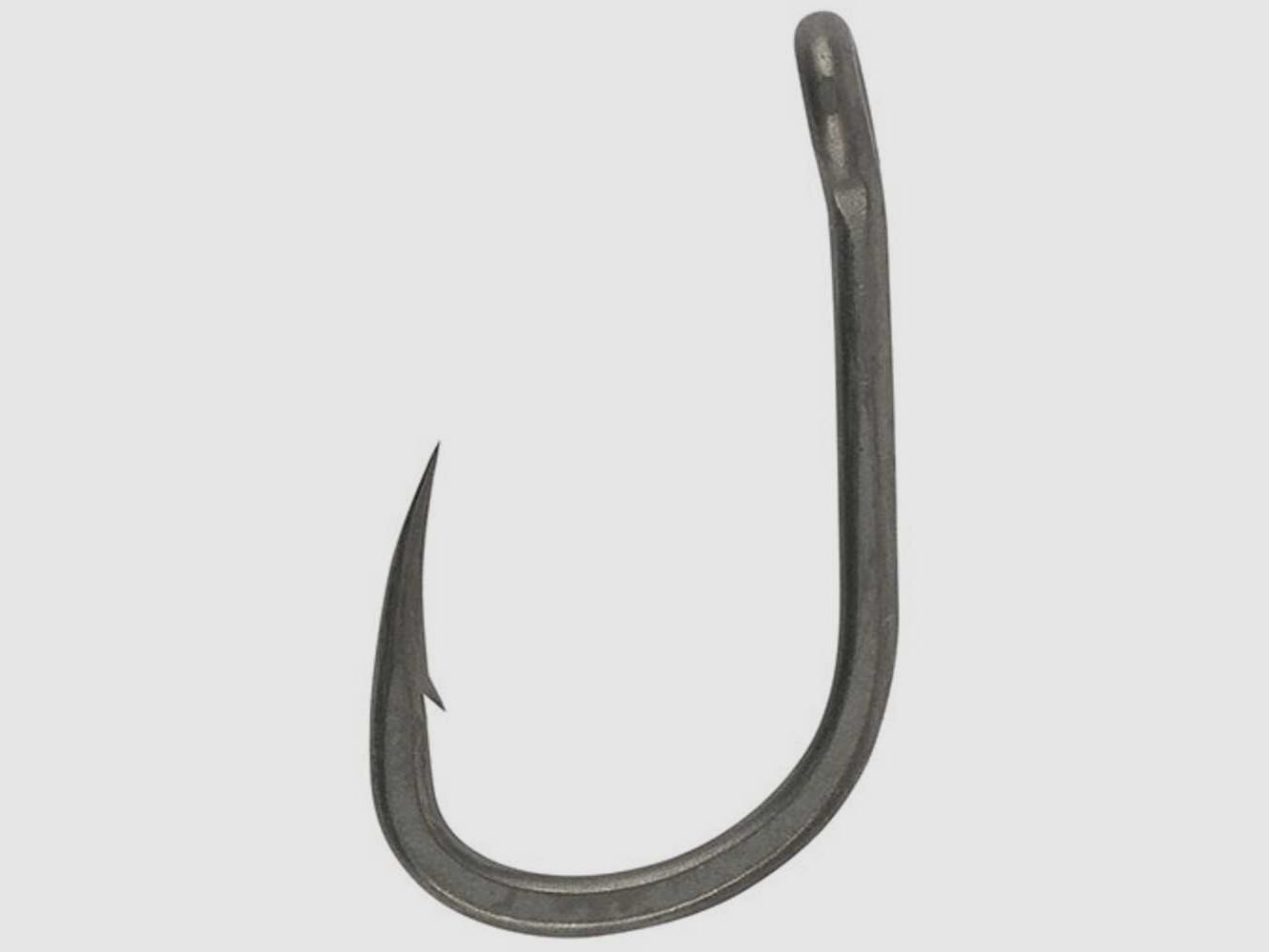 Hameçon wide gape beaked X Fox, image 1 sur 2