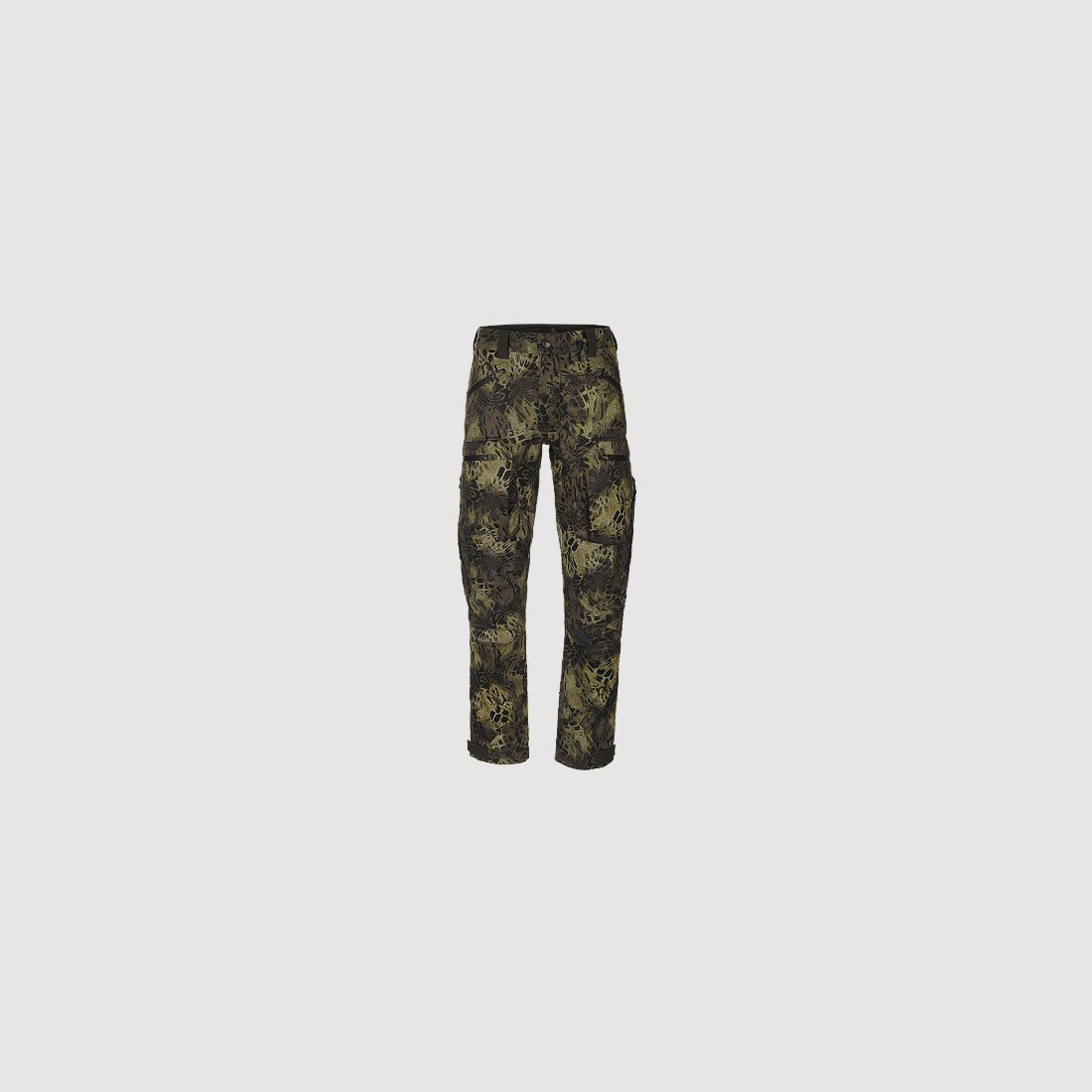 Hawker Shell pantalones Prym 1*Woodland 60