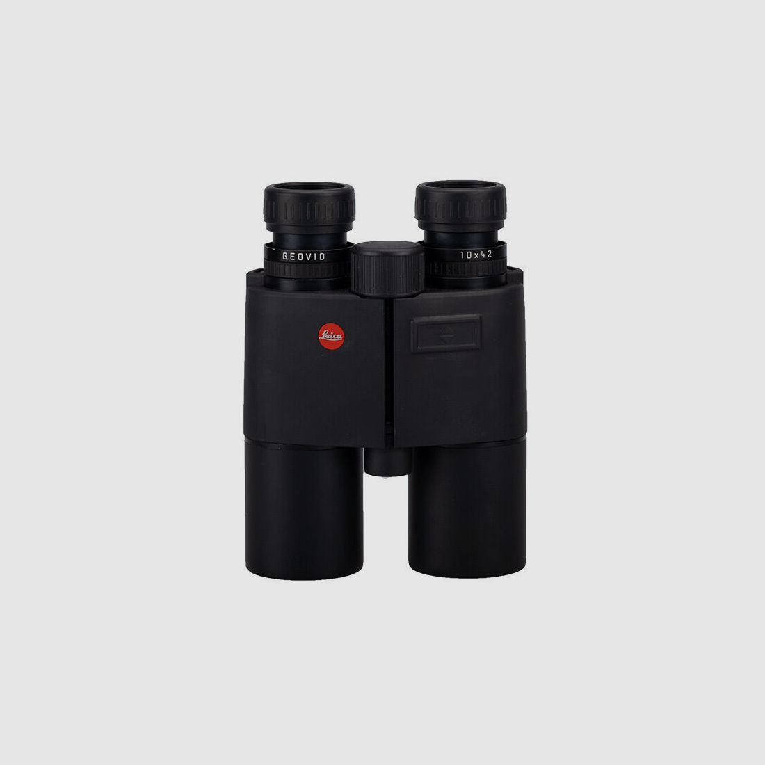 Leica Geovid 10x42