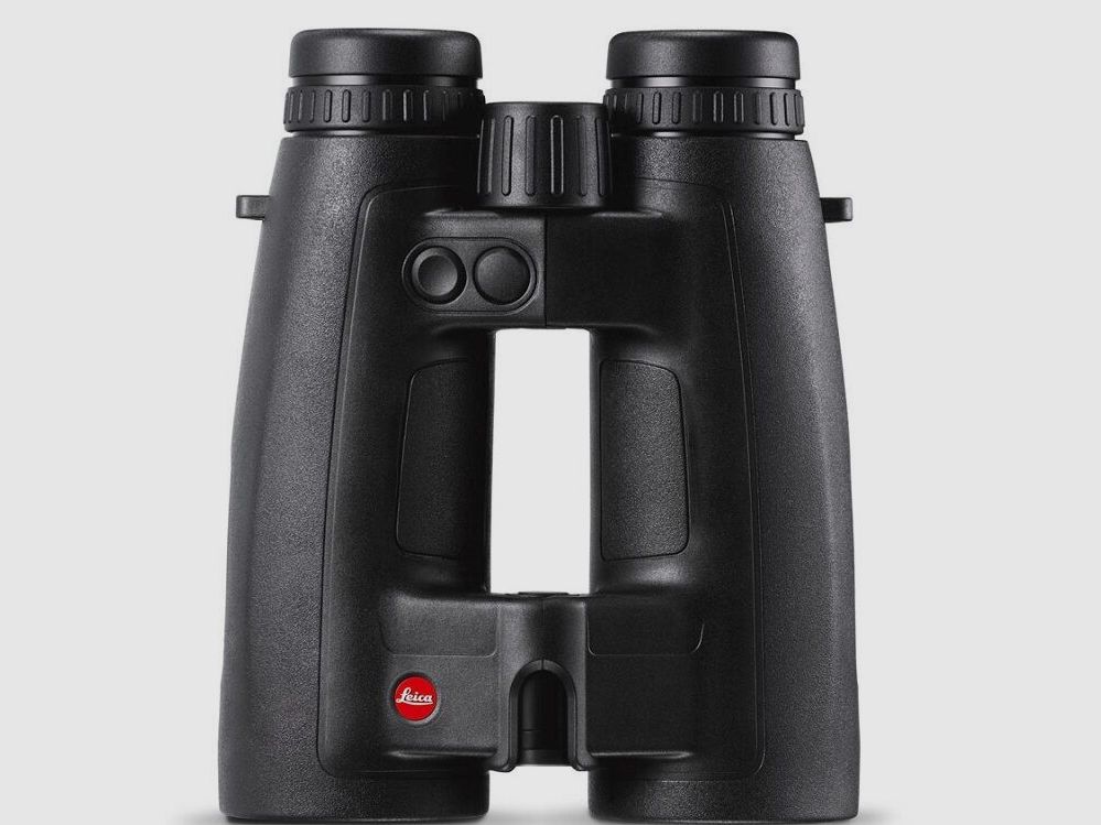 Leica Geovid HD-R 2700 8x56