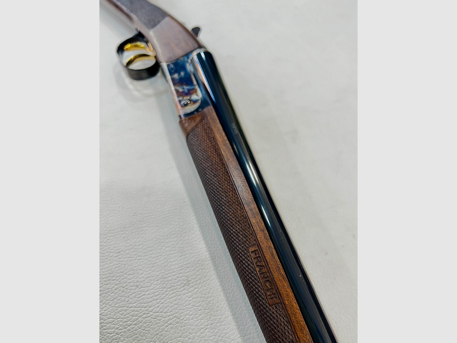 FRANCHI ESPIRIT – 410 MAG., Bild 6 von 11