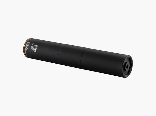 Silencieux Stalon Victor - Calibres .243 et .308 - Réduction de Bruit Optimale - Performance et Fiabilité