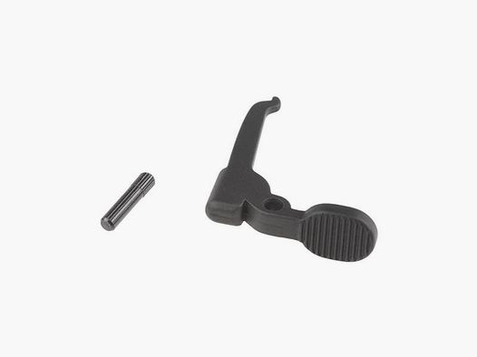 Bolt Catch für Specna Arms M4/M16 mit funktionierendem Boltcatch