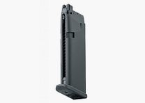 Glock 45 6 mm Ersatzmagazin
