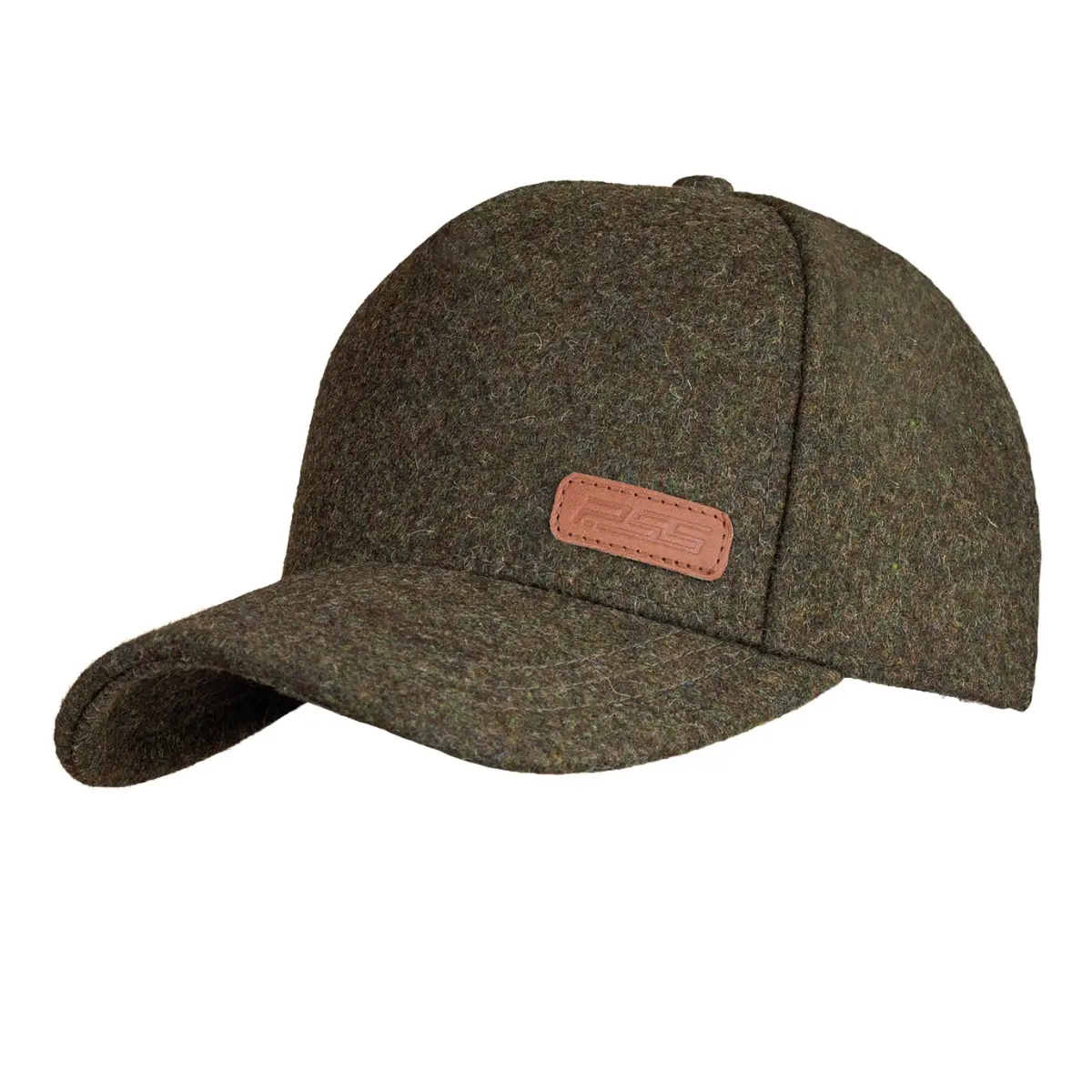 PSS Cappello in Loden