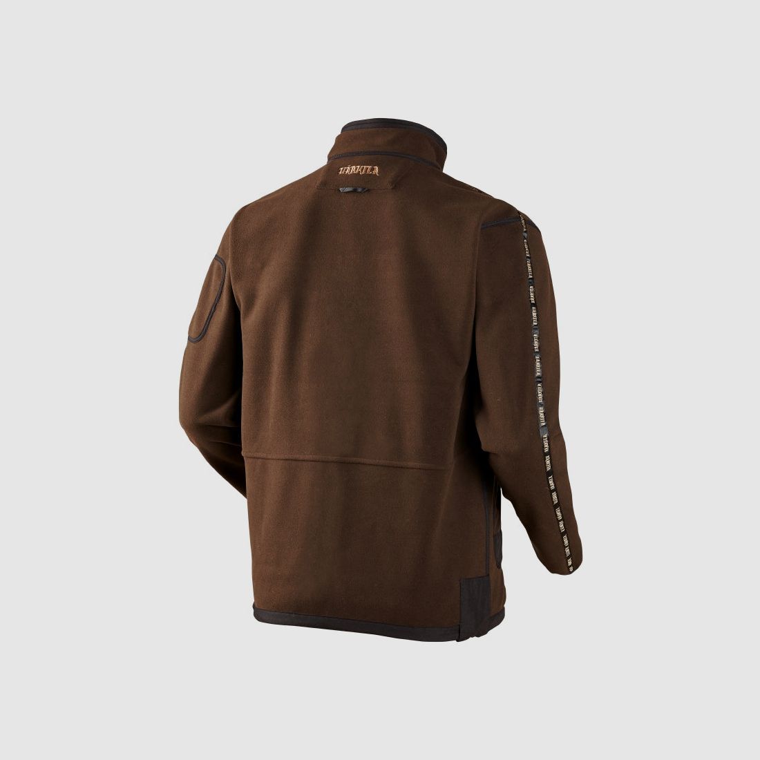 Härkila Kamko Fleecejacke