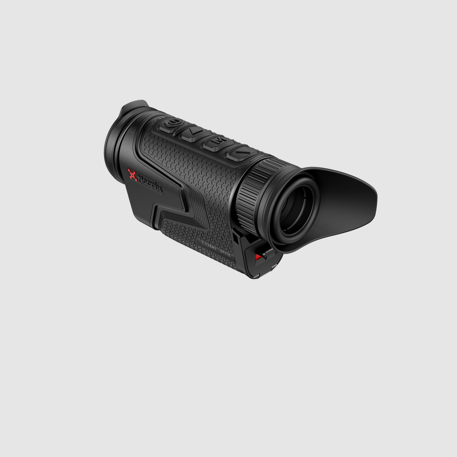 NOCPIX LUMI P13, afbeelding 16 van 23