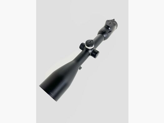 SWAROVSKI RIFLESCOPE